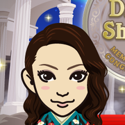 RINA.ex