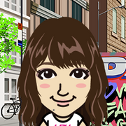 hibi
