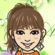 ���Ȃ���