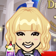 ���݂ɂ�����