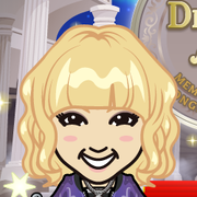 ���݂ɂ�����