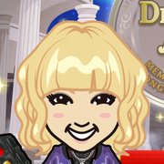 ���݂ɂ�����