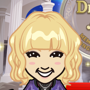 ���݂ɂ�����