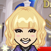 ���݂ɂ�����