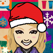 ���݂ɂ�����