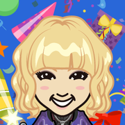 ���݂ɂ�����