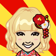 ���݂ɂ�����