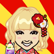 ���݂ɂ�����