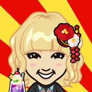 ���݂ɂ�����