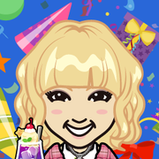 ���݂ɂ�����