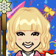 ���݂ɂ�����