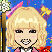 ���݂ɂ�����