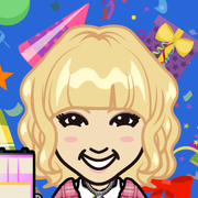 ���݂ɂ�����