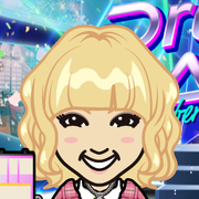 ���݂ɂ�����