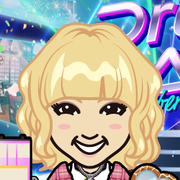 ���݂ɂ�����