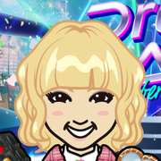 ���݂ɂ�����