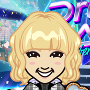 ���݂ɂ�����