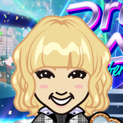 ���݂ɂ�����