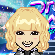 ���݂ɂ�����