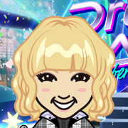 ���݂ɂ�����