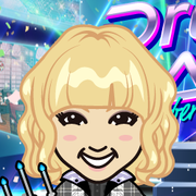 ���݂ɂ�����