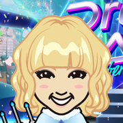 ���݂ɂ�����