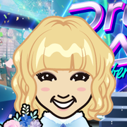 ���݂ɂ�����