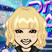 ���݂ɂ�����