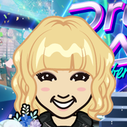 ���݂ɂ�����