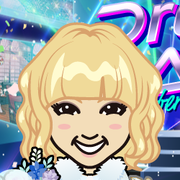 ���݂ɂ�����