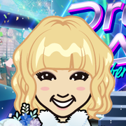 ���݂ɂ�����