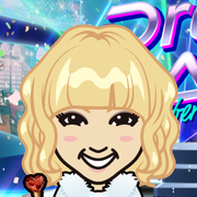 ���݂ɂ�����