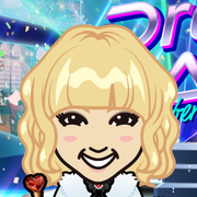 ���݂ɂ�����