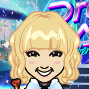 ���݂ɂ�����