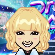 ���݂ɂ�����