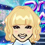 ���݂ɂ�����