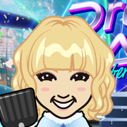 ���݂ɂ�����