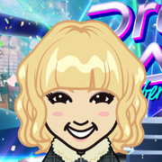 ���݂ɂ�����