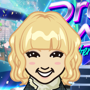 ���݂ɂ�����