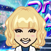 ���݂ɂ�����