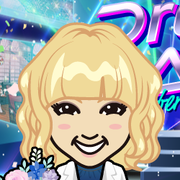 ���݂ɂ�����