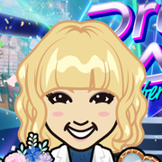 ���݂ɂ�����