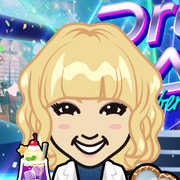 ���݂ɂ�����