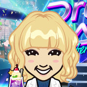 ���݂ɂ�����