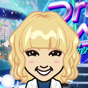 ���݂ɂ�����