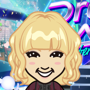 ���݂ɂ�����