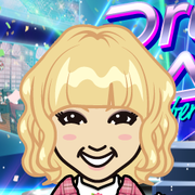 ���݂ɂ�����