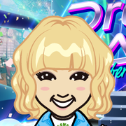 ���݂ɂ�����