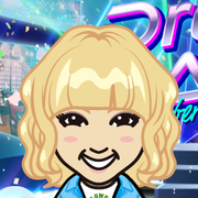 ���݂ɂ�����