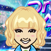 ���݂ɂ�����